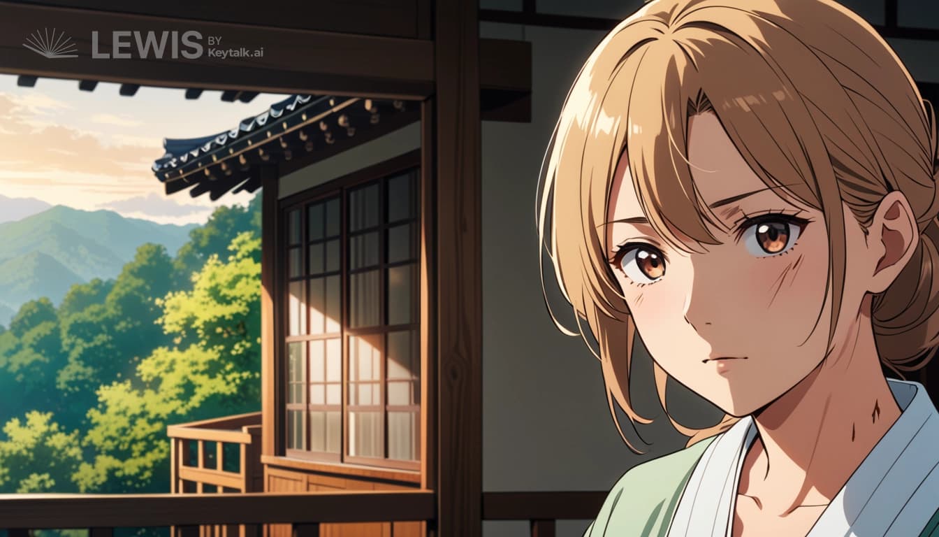 scene 1 image
