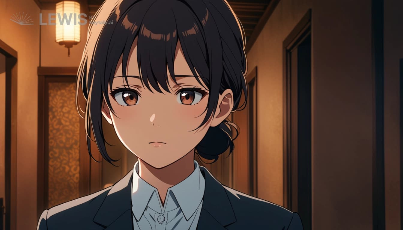 scene 5 image