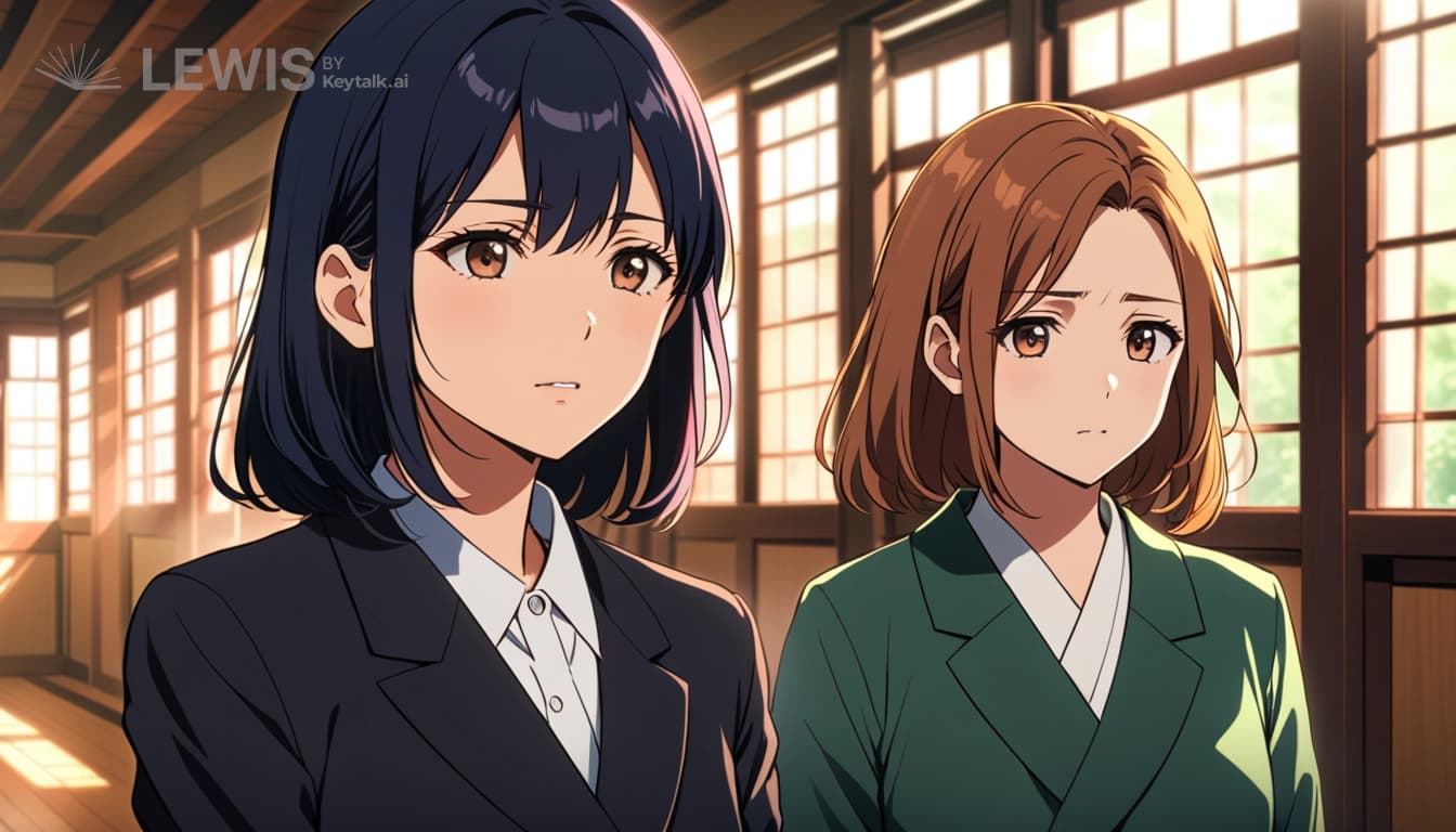 scene 6 image