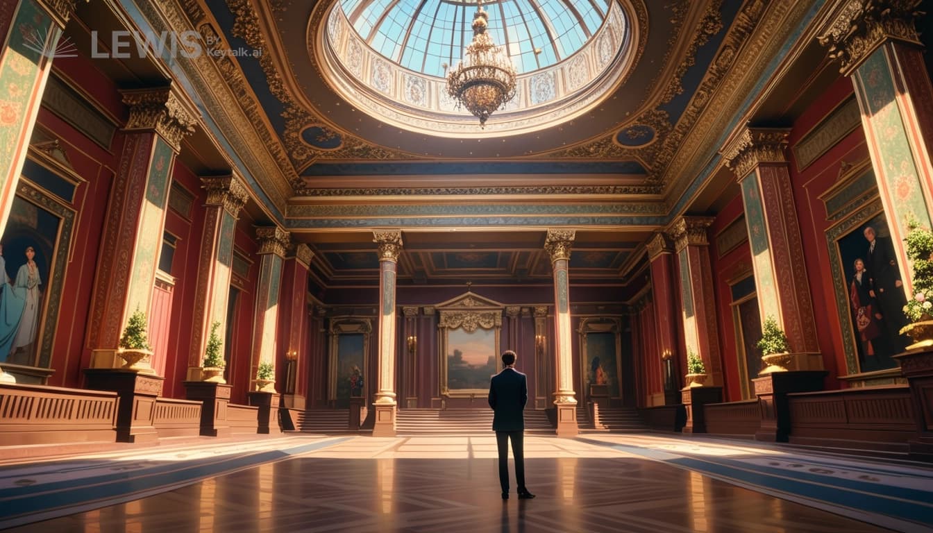 scene 3 image