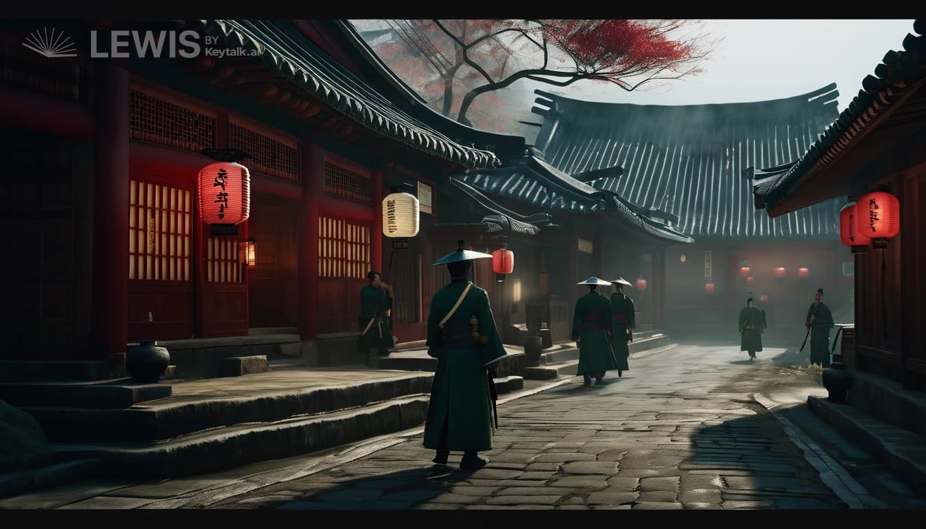 scene 2 image