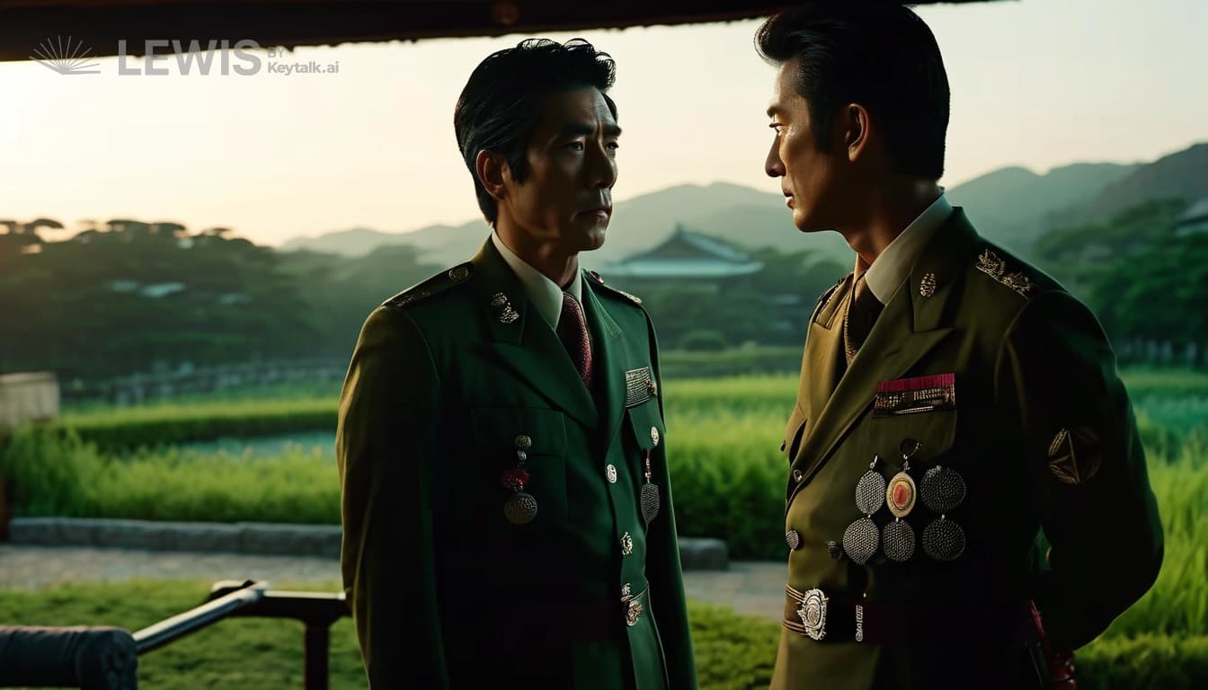 scene 5 image