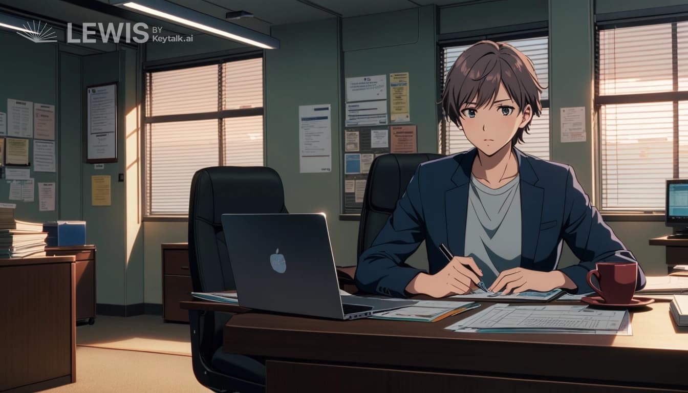 scene 1 image
