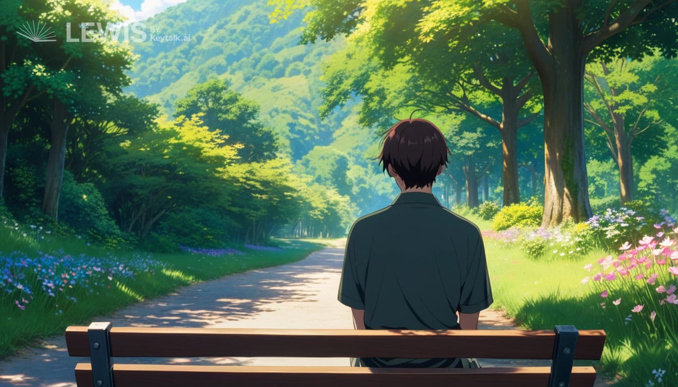 scene 2 image