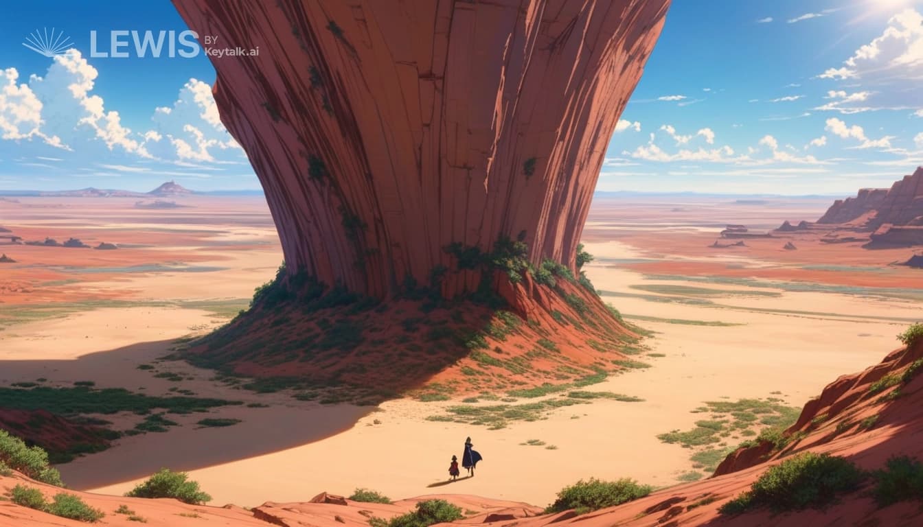 scene 4 image