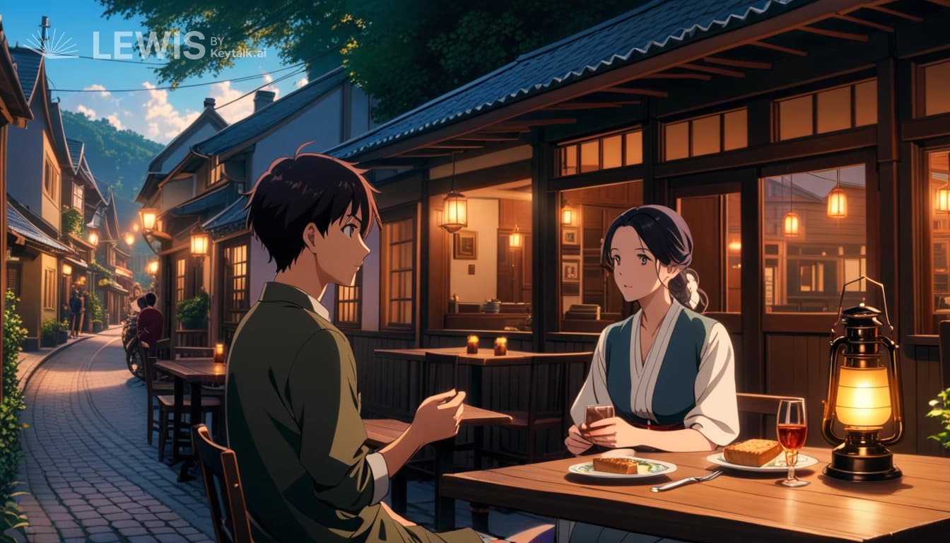scene 3 image