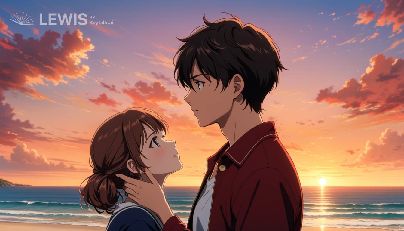scene 5 image