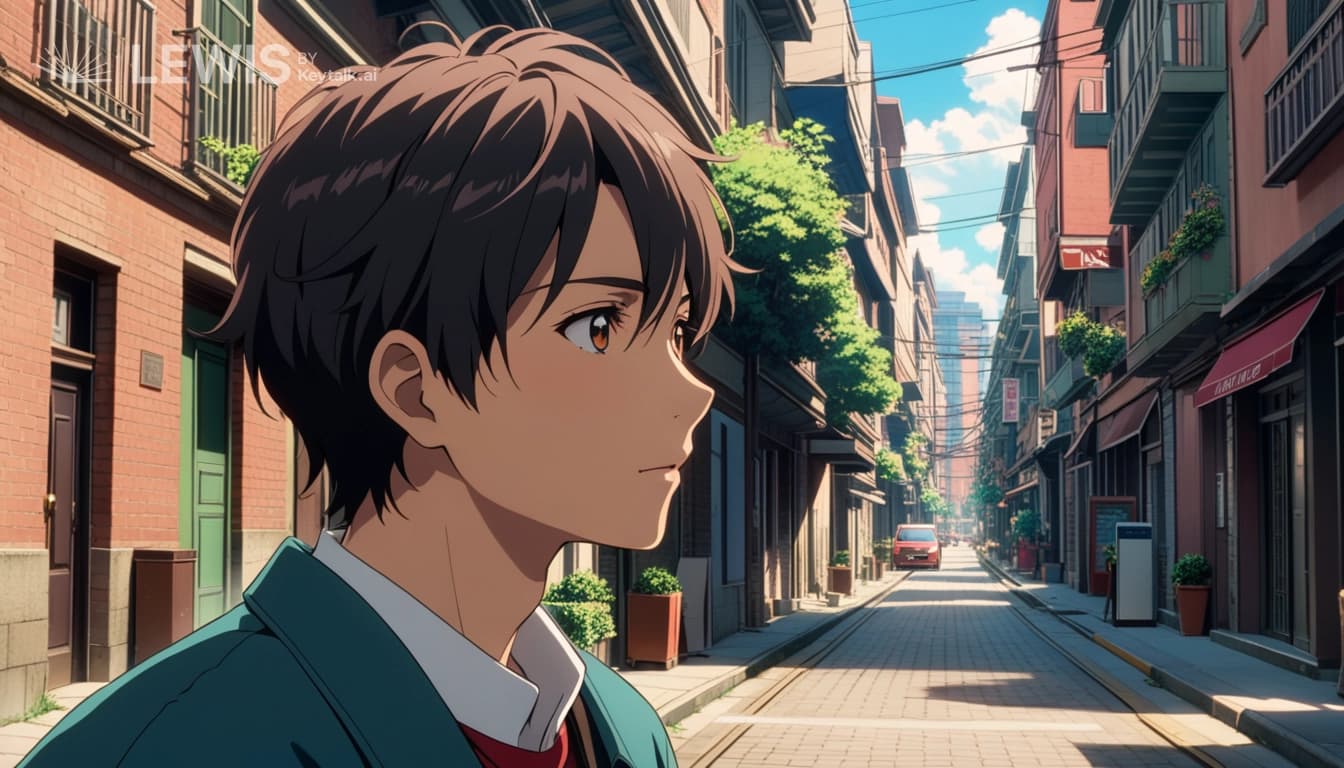 scene 6 image