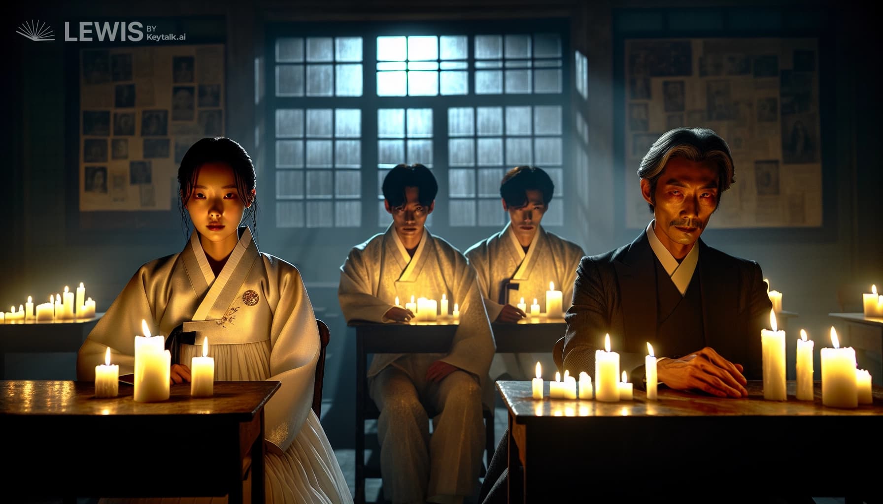 scene 5 image