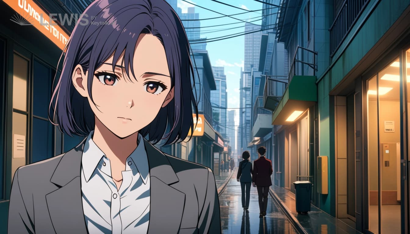 scene 3 image