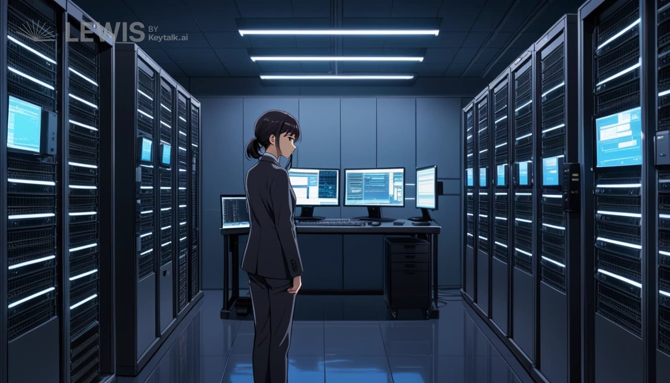 scene 4 image
