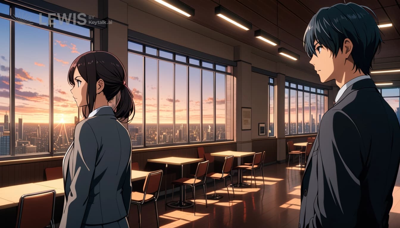 scene 5 image