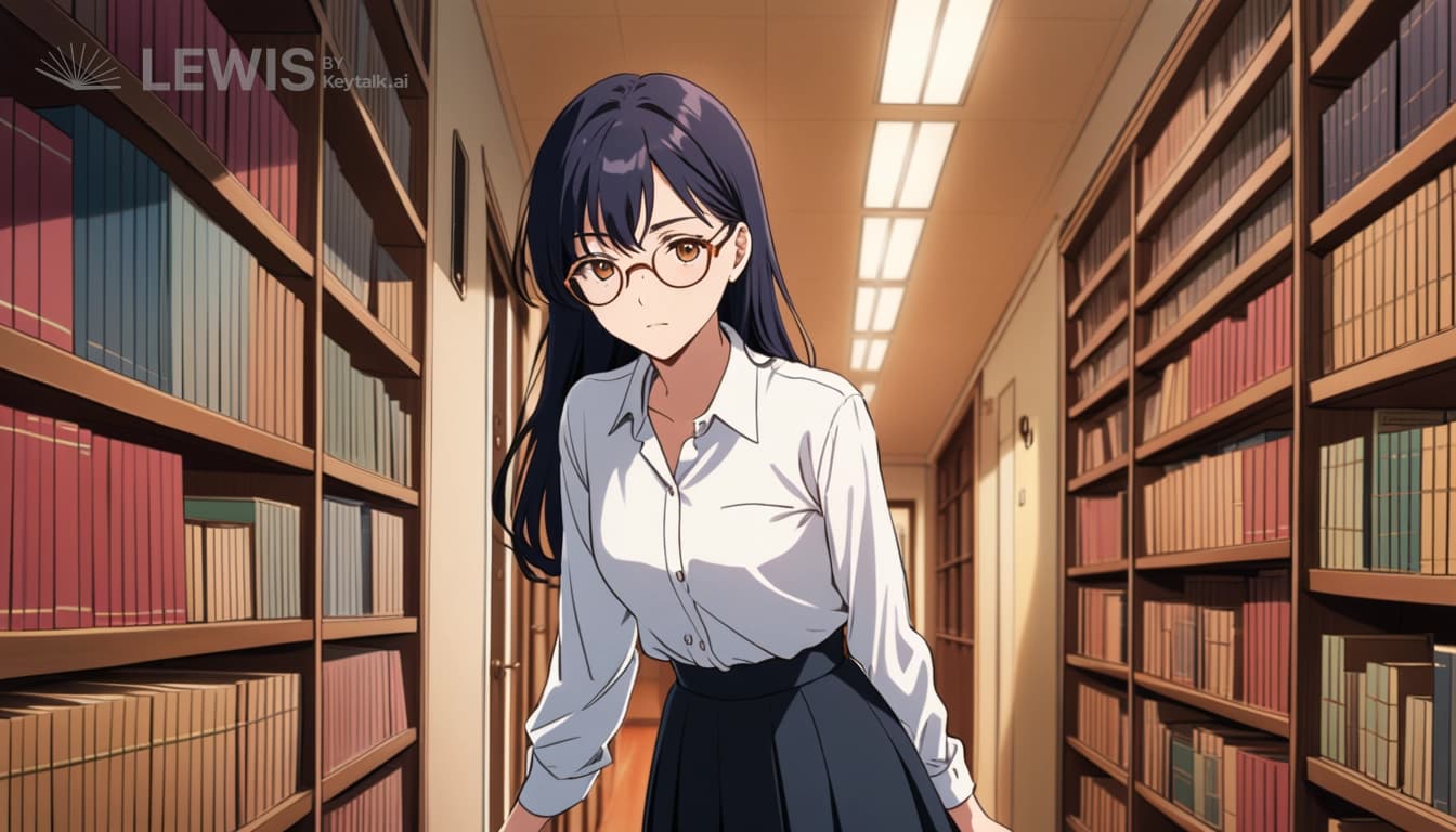 scene 4 image