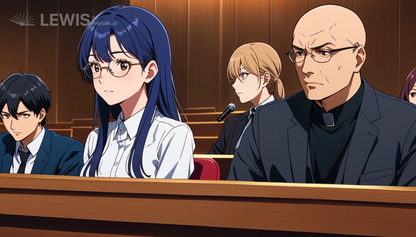 scene 6 image