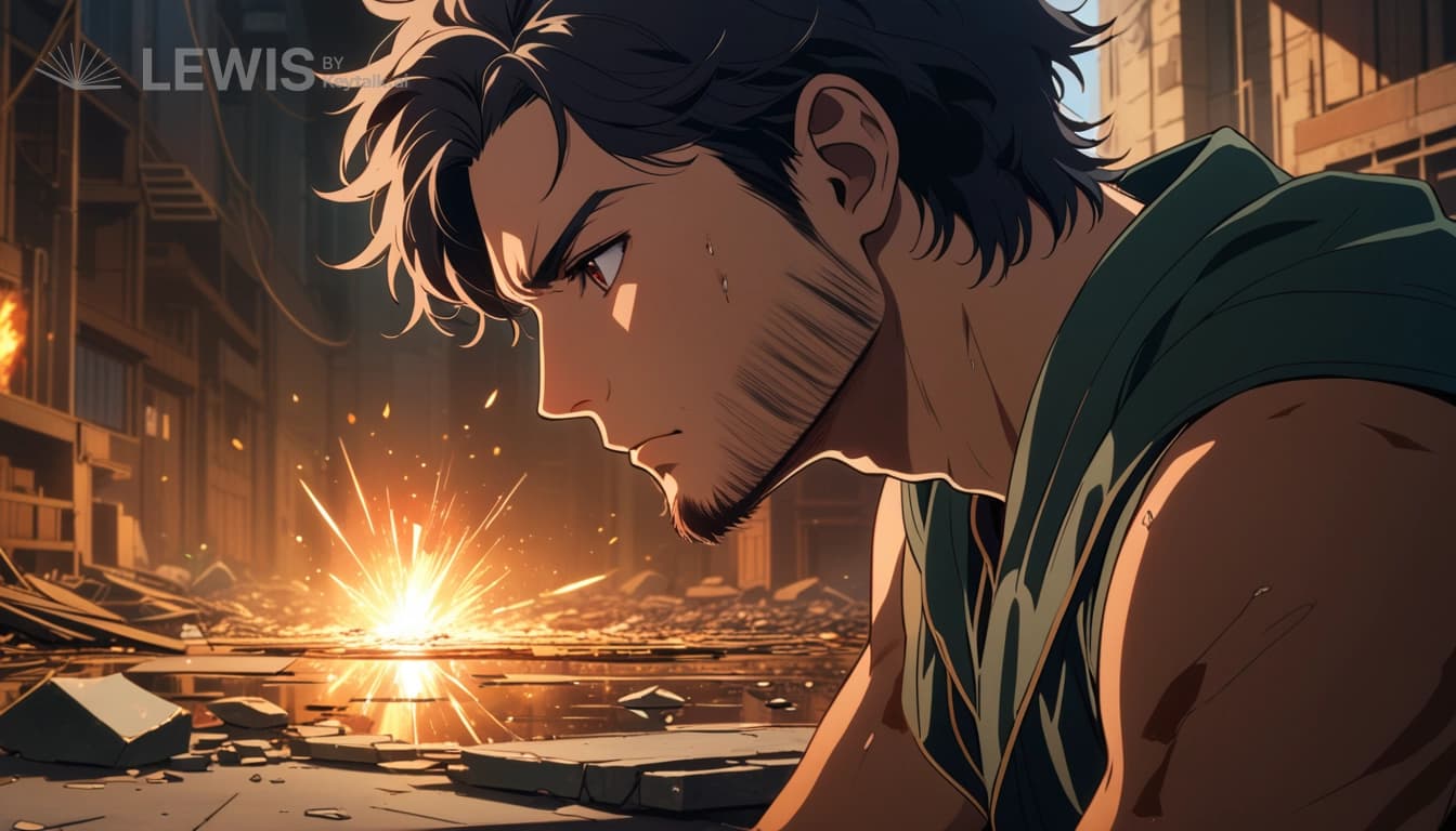 scene 1 image