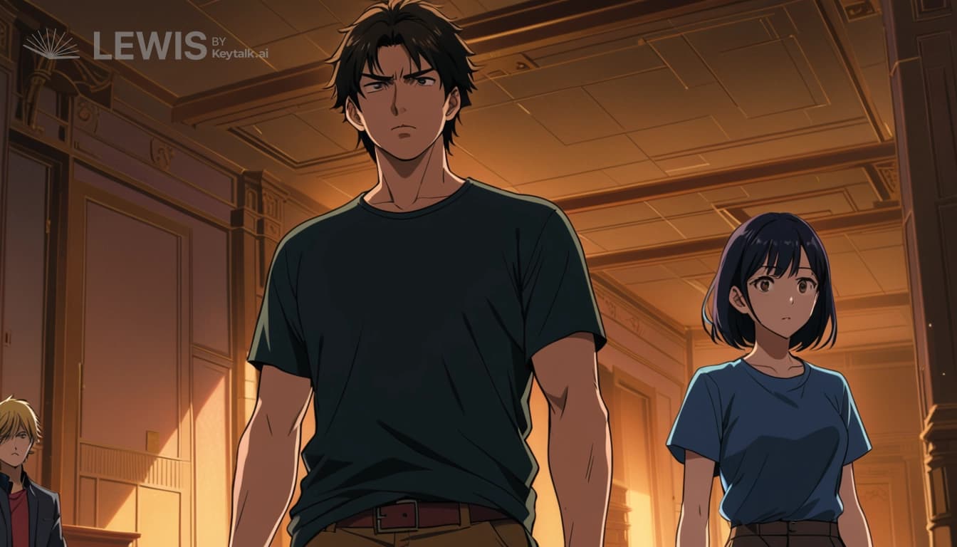 scene 3 image