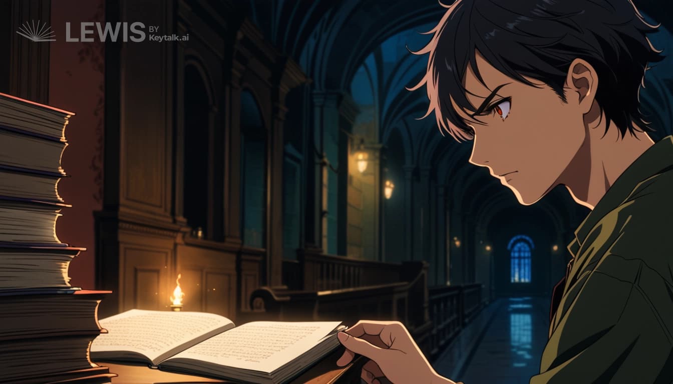 scene 5 image