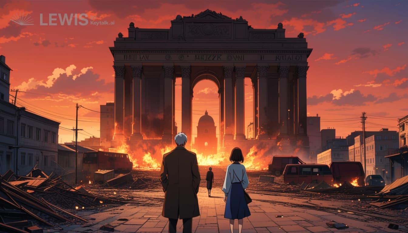 scene 6 image