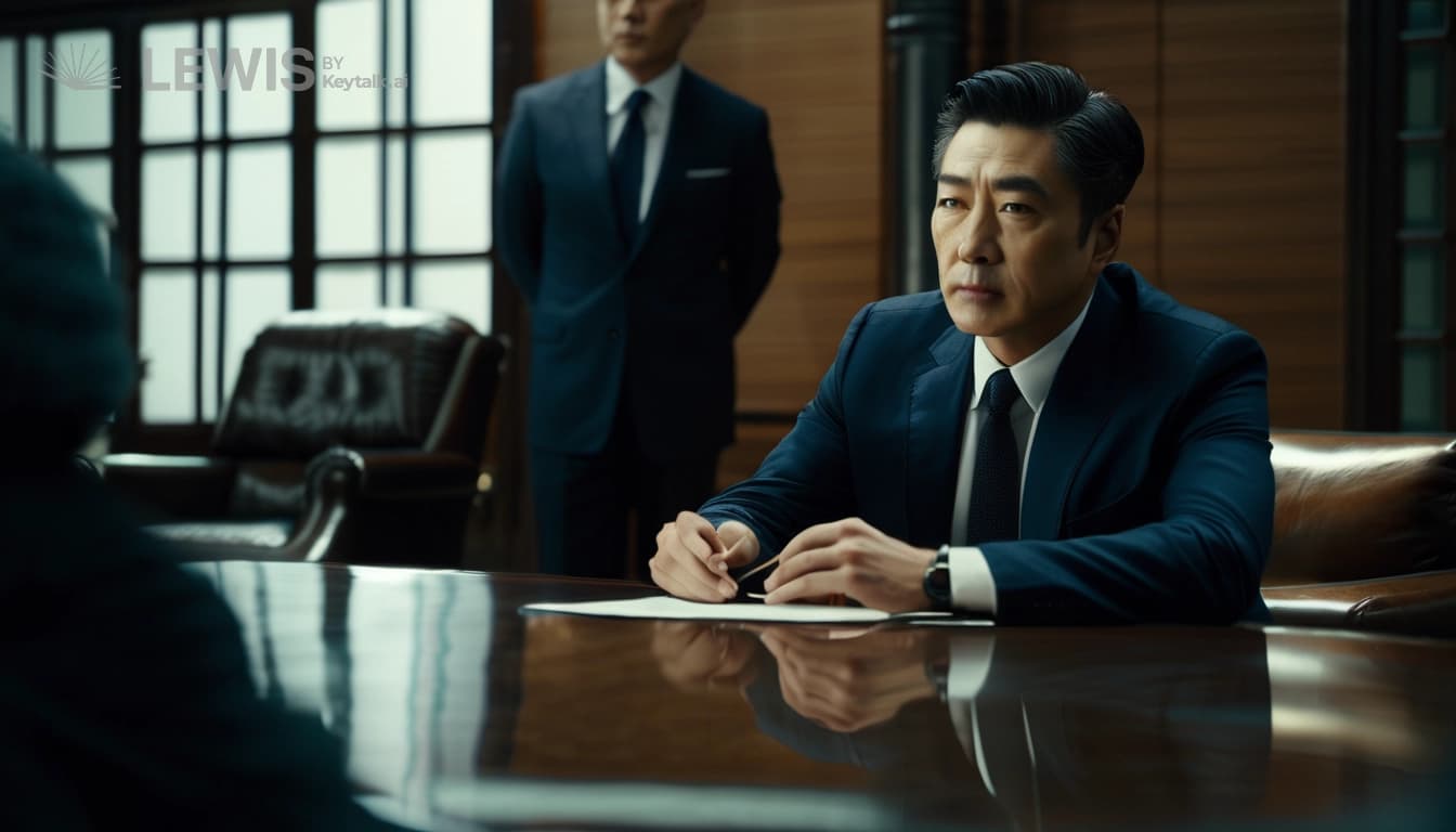scene 2 image