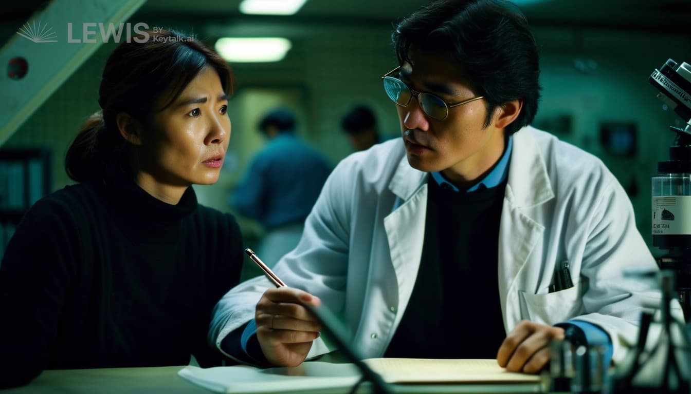 scene 6 image