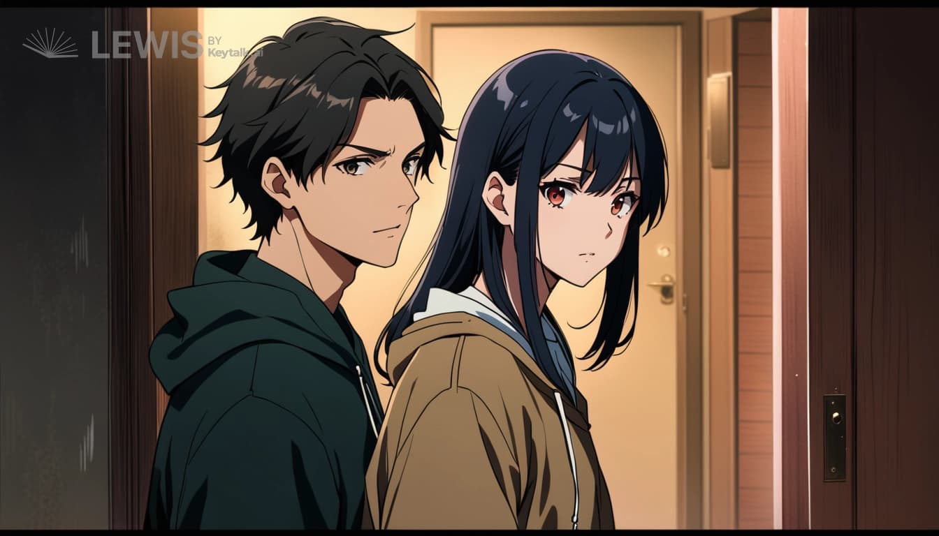 scene 1 image
