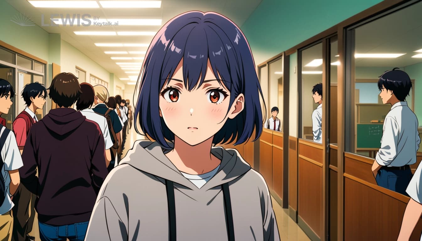 scene 3 image