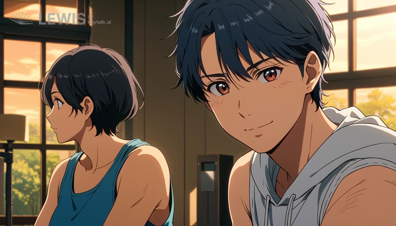 scene 4 image