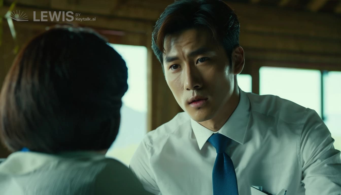scene 3 image
