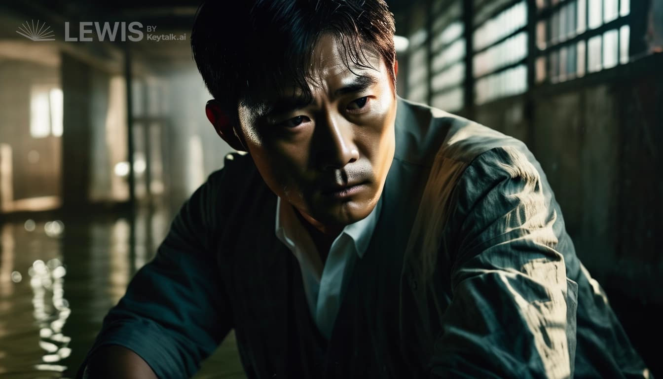scene 5 image