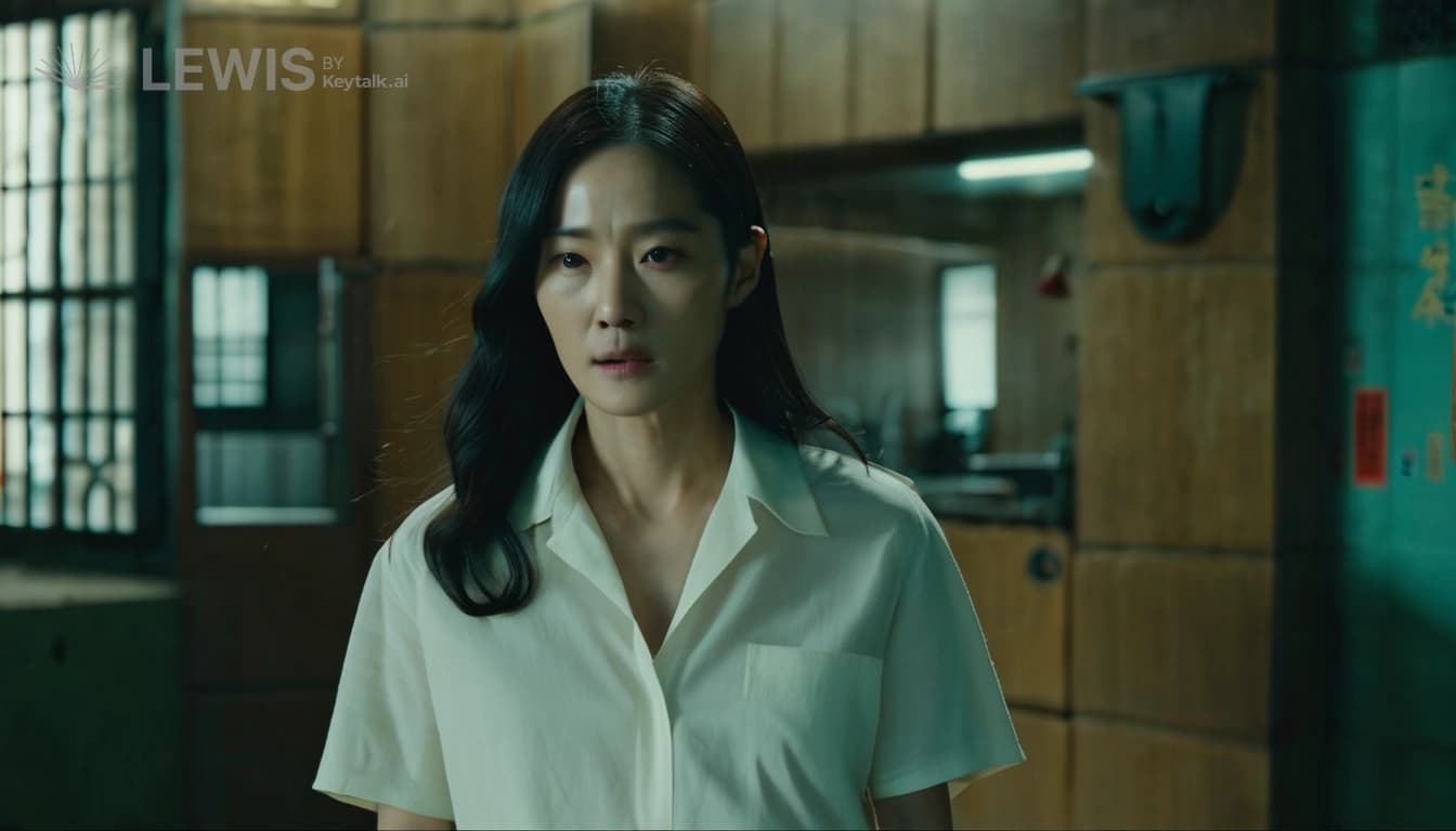scene 3 image