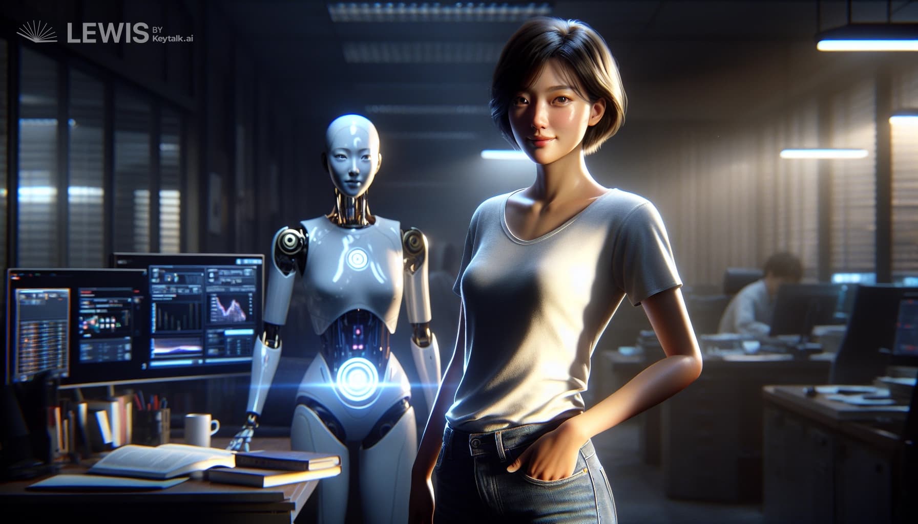 scene 5 image