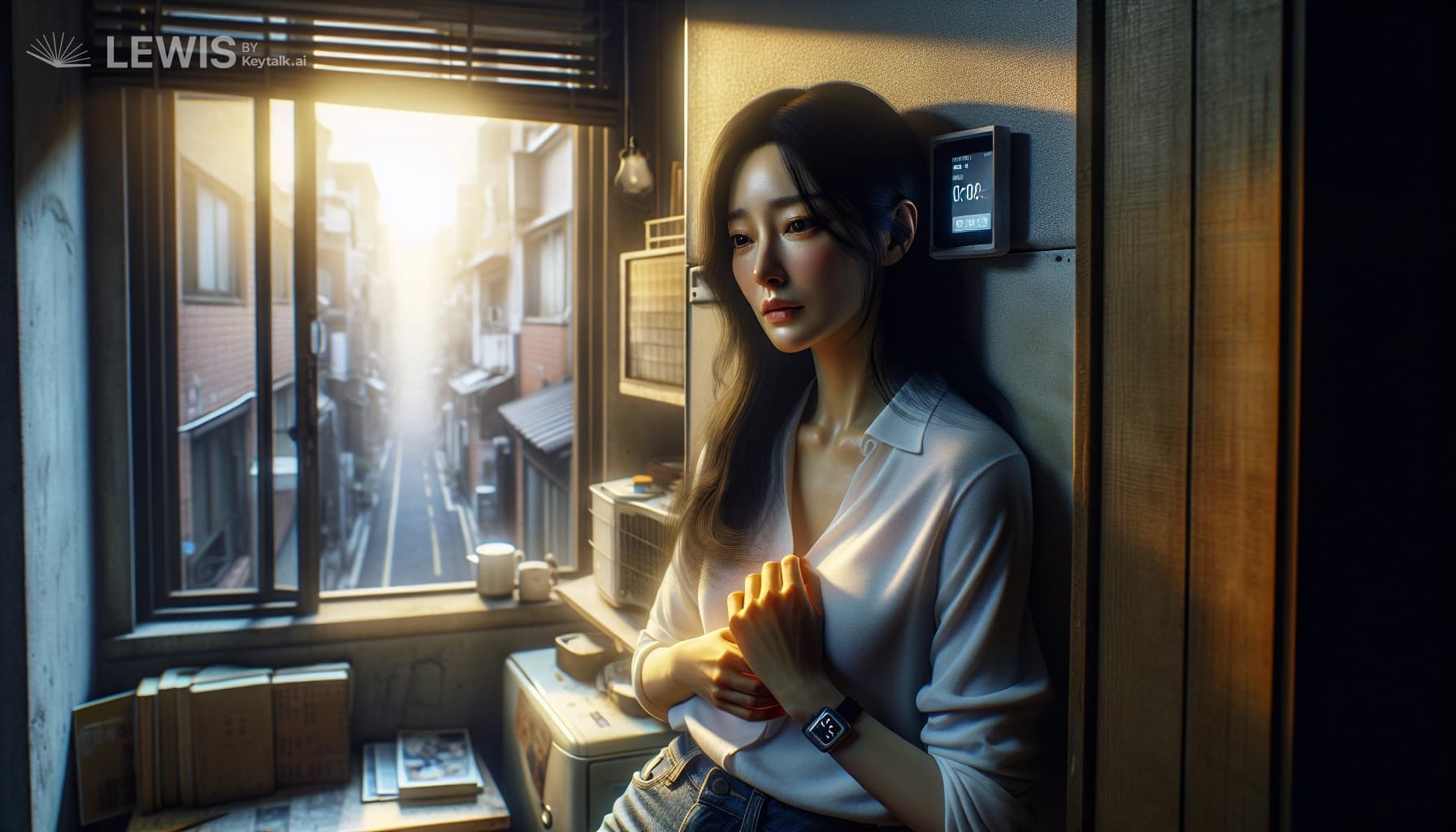 scene 7 image