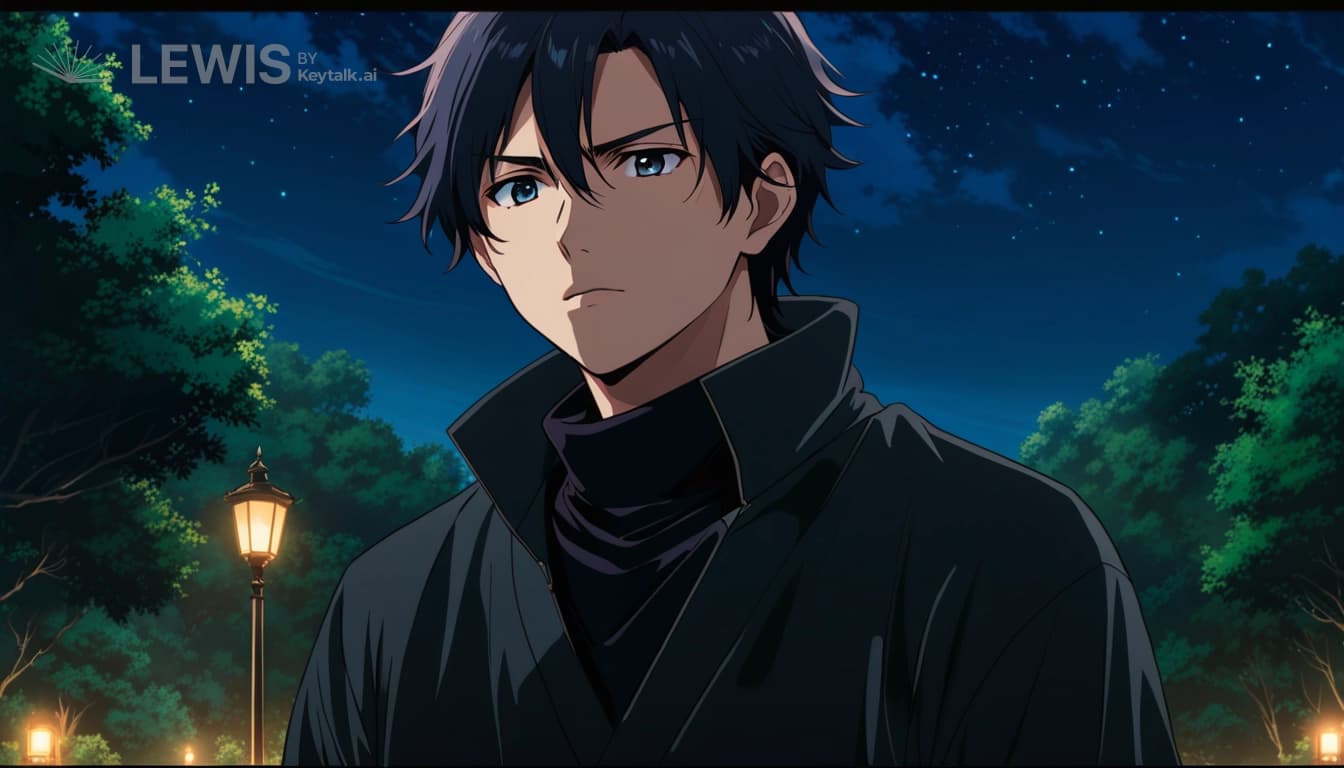 scene 5 image
