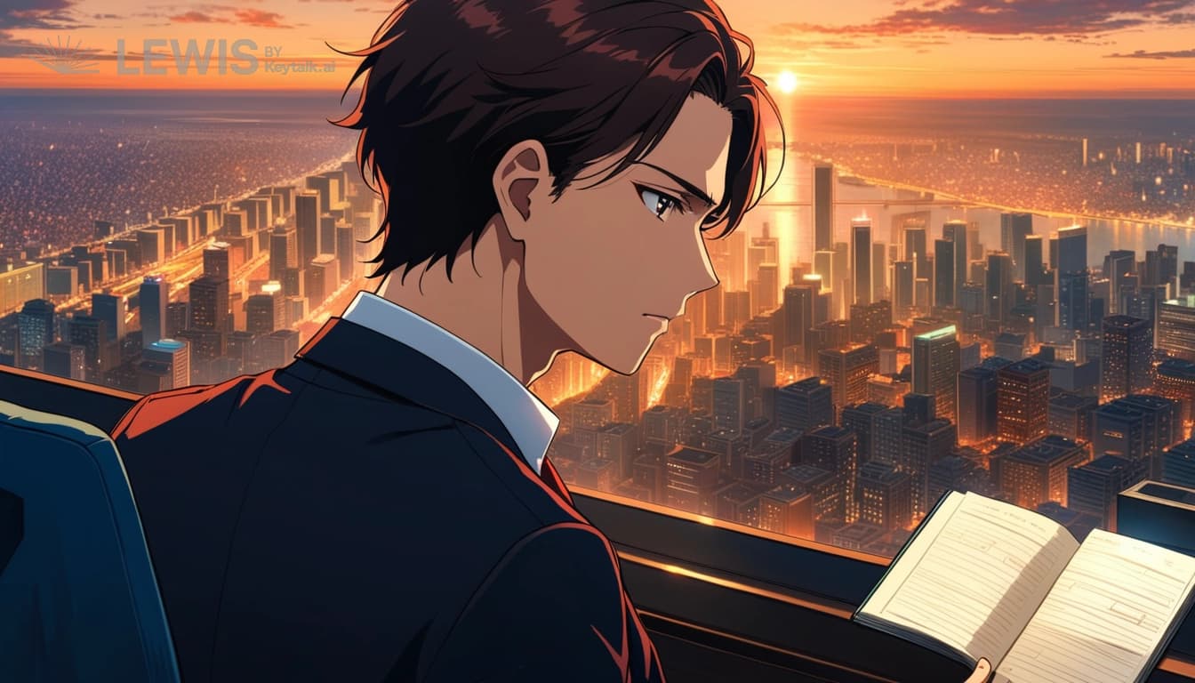scene 9 image