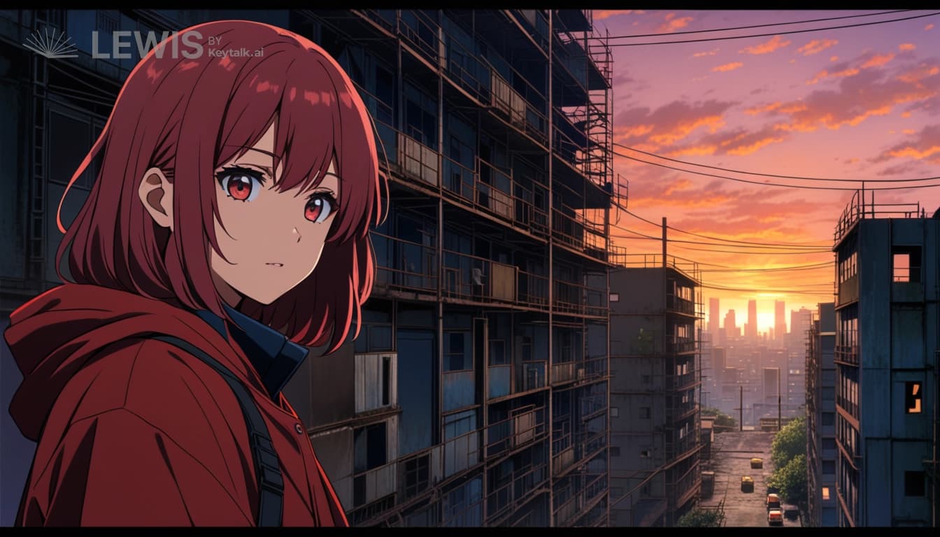 scene 2 image