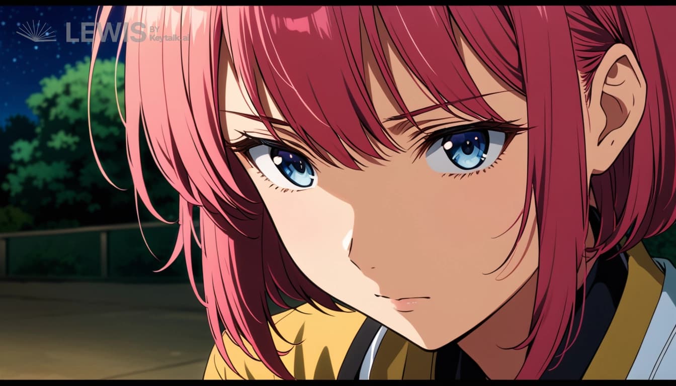 scene 4 image