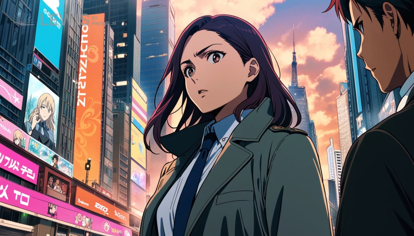 scene 5 image