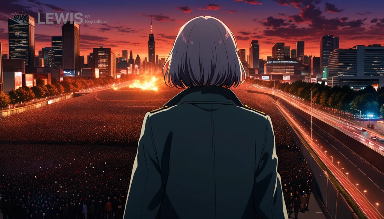scene 6 image
