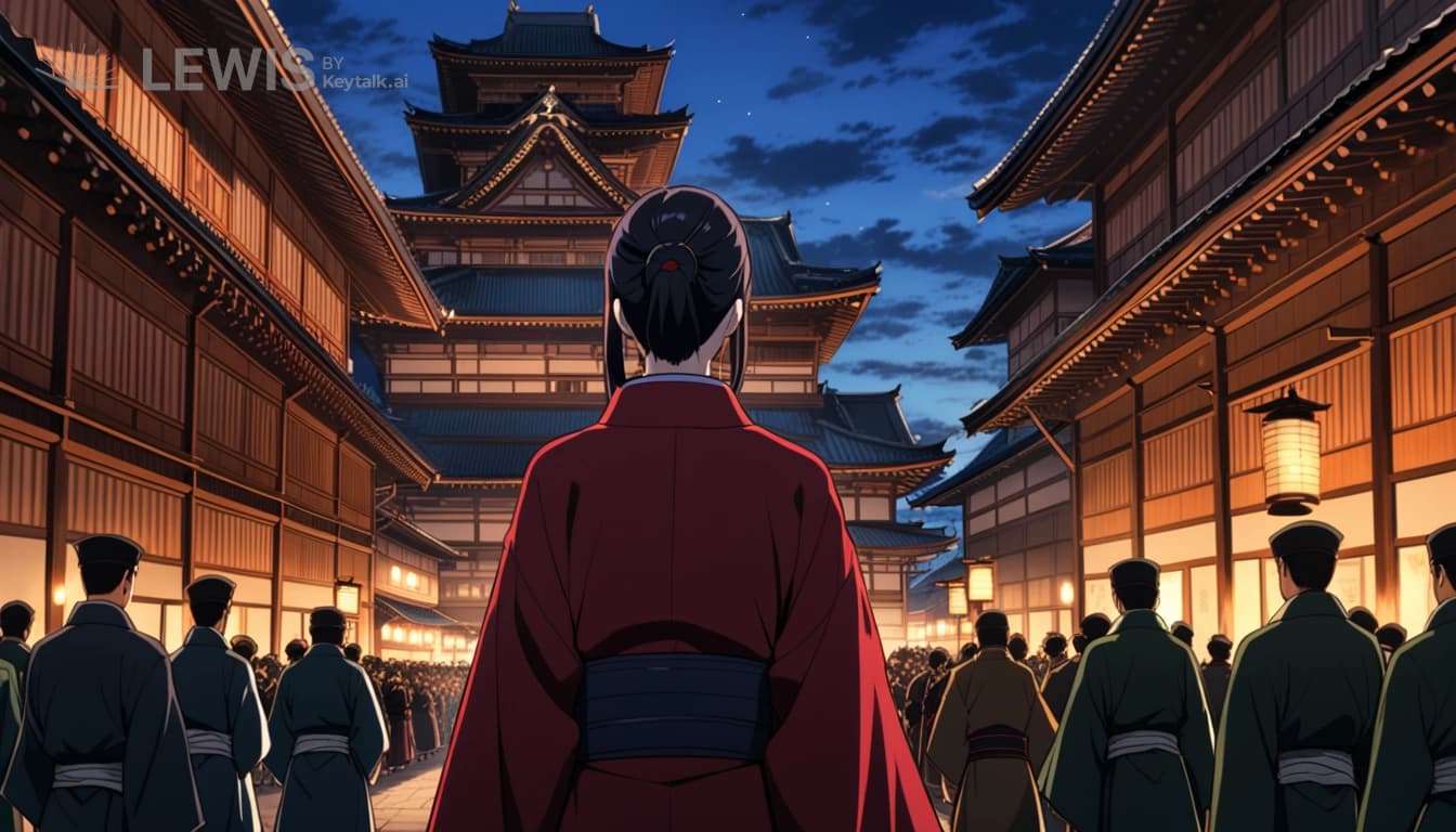 scene 5 image