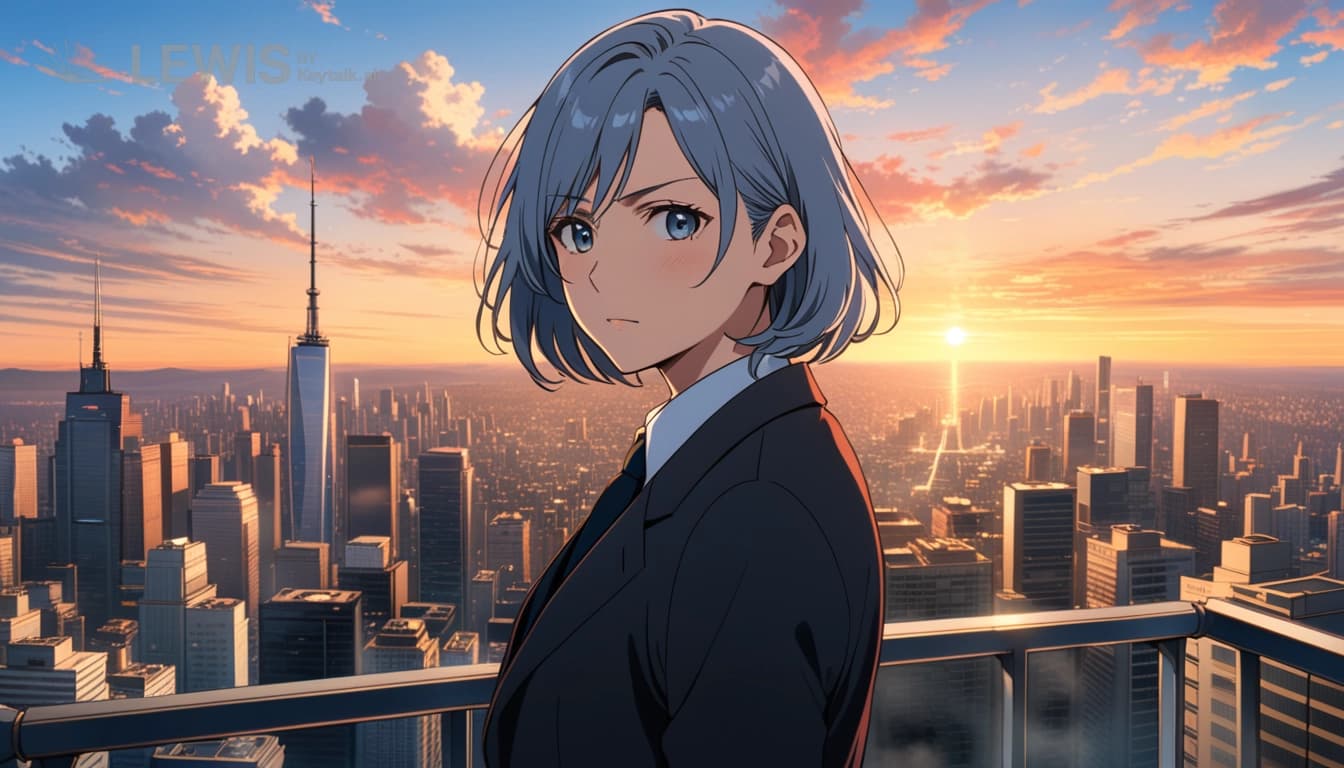 scene 6 image