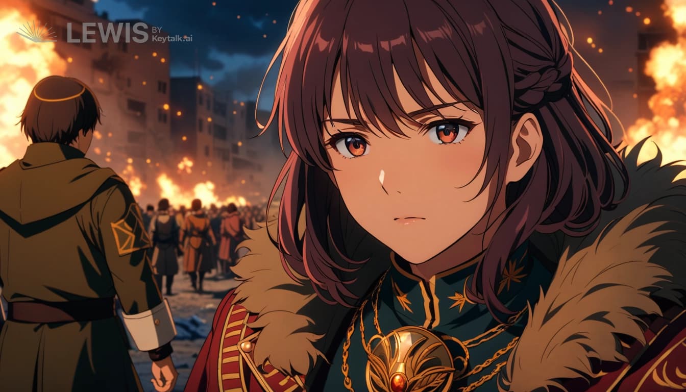 scene 2 image