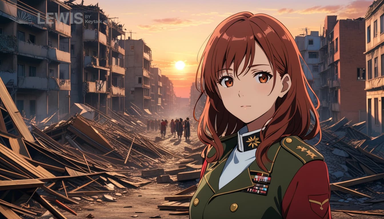 scene 1 image