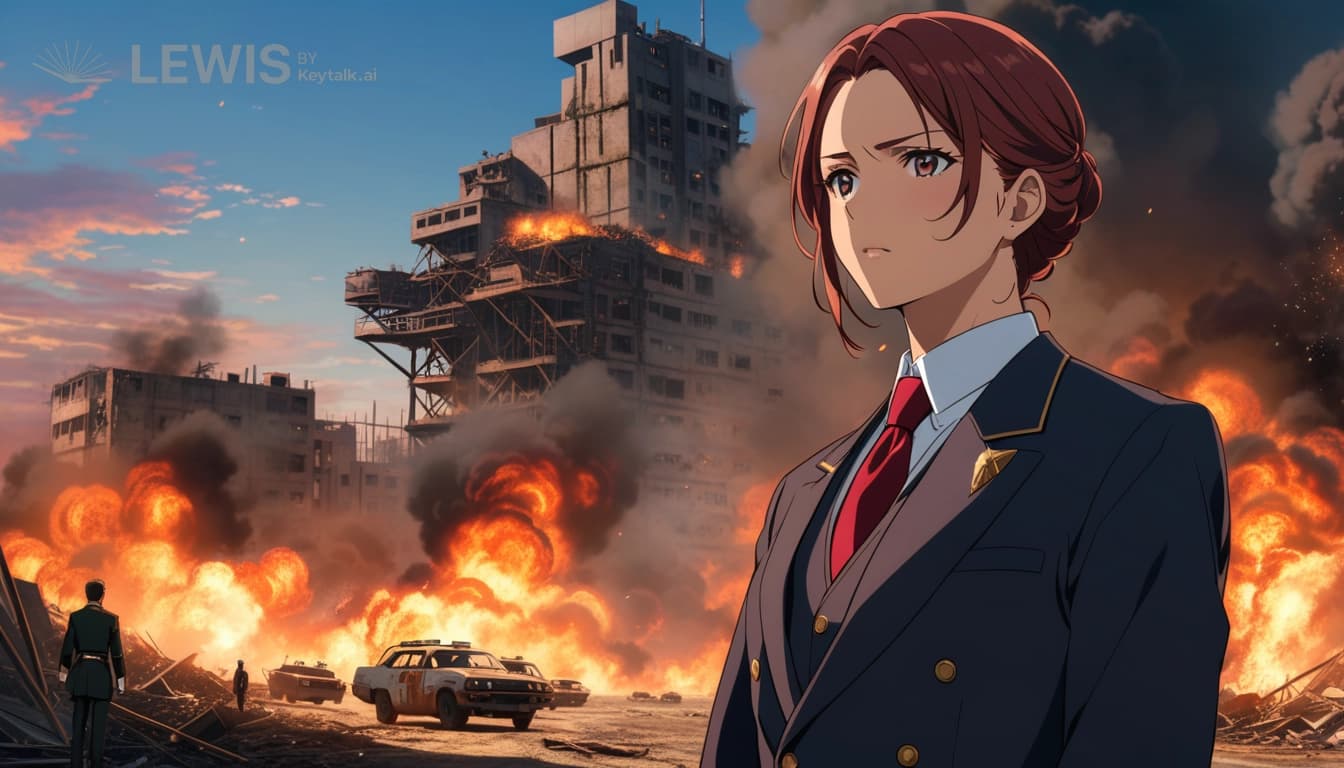 scene 4 image