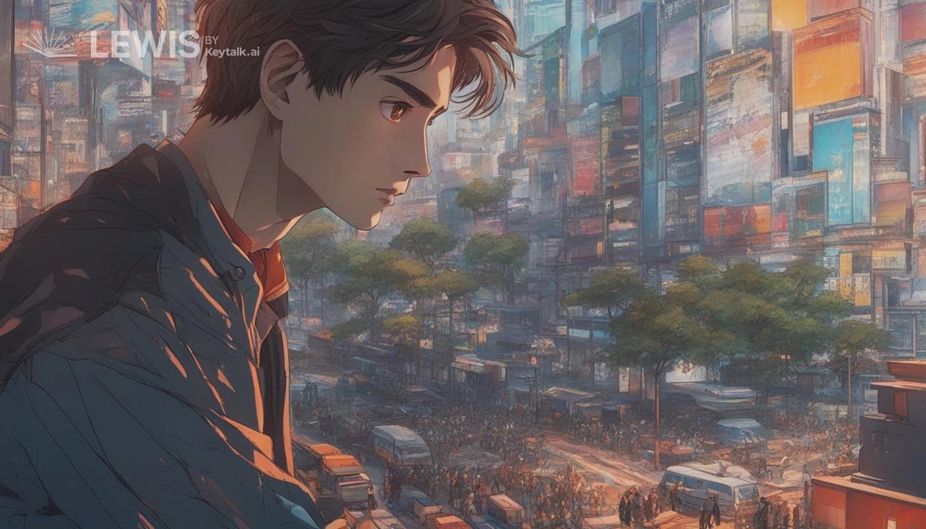 scene 3 image