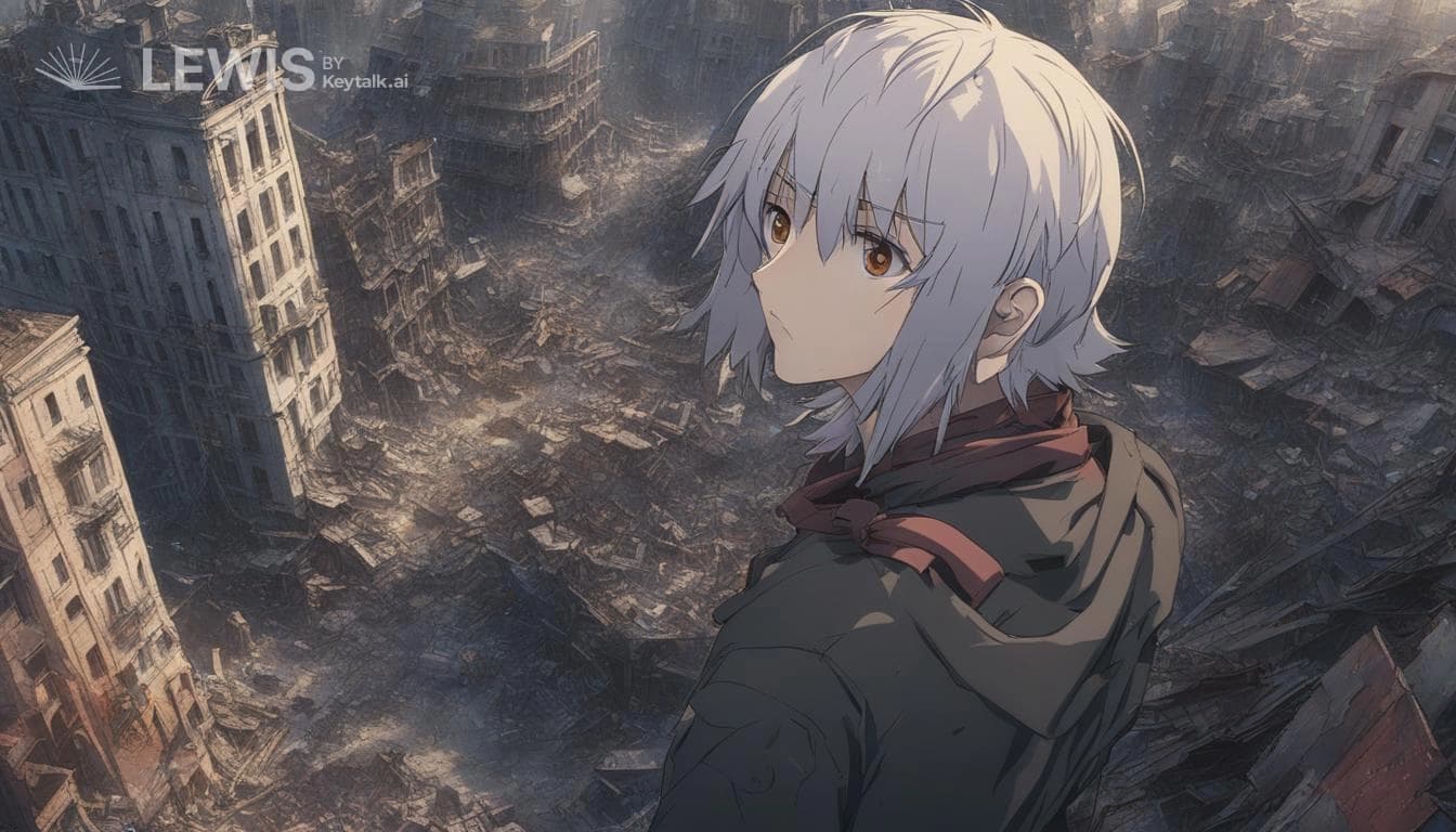 scene 5 image