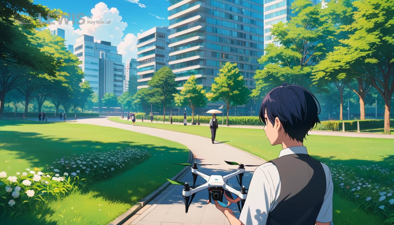 scene 1 image