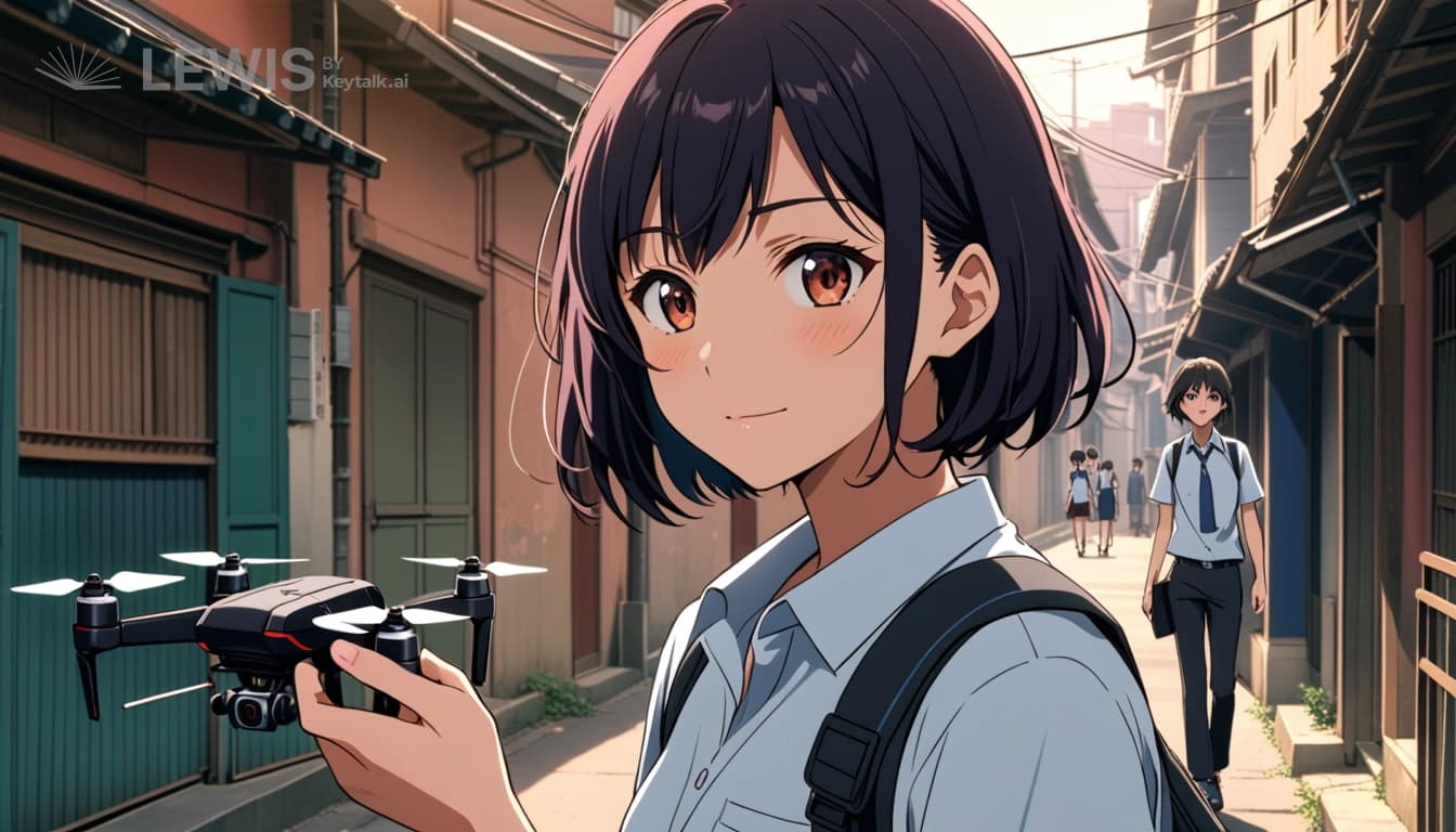 scene 3 image
