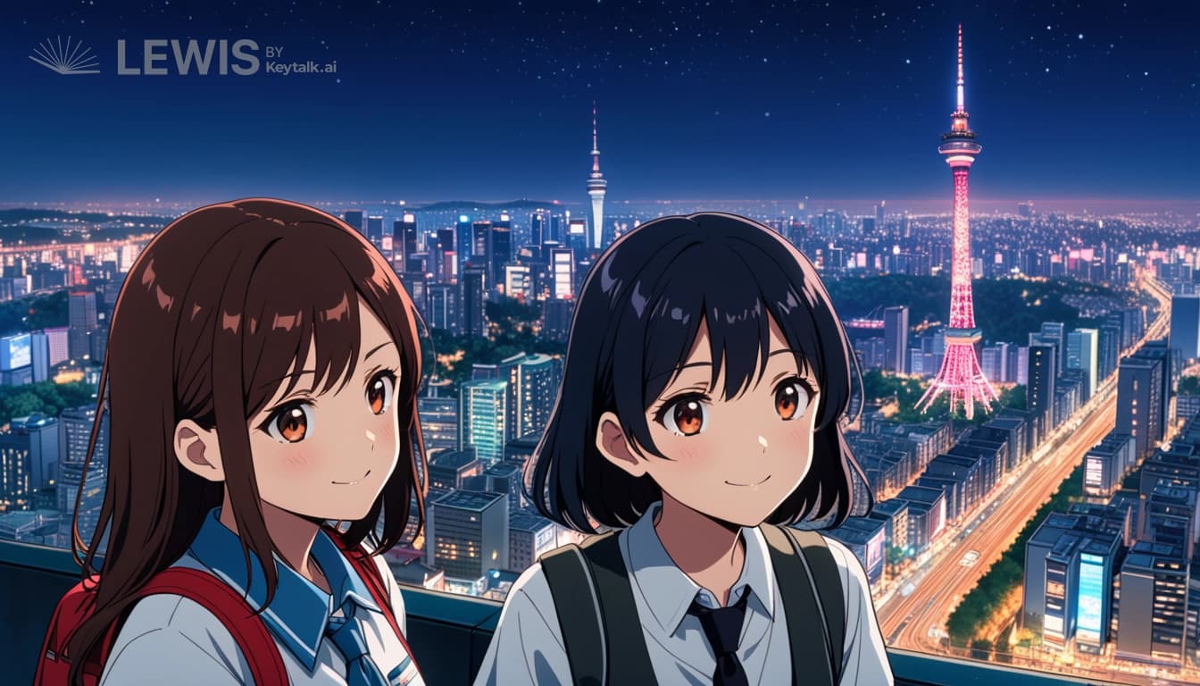 scene 6 image