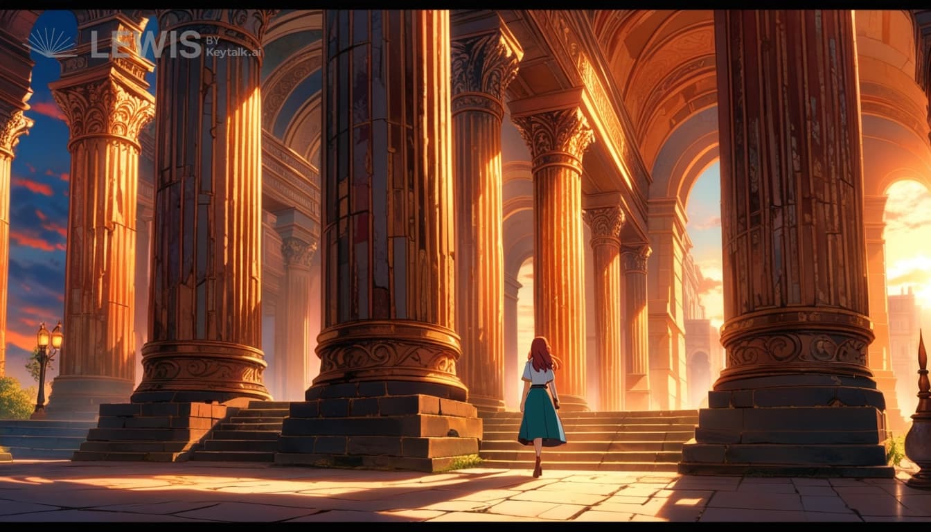 scene 1 image