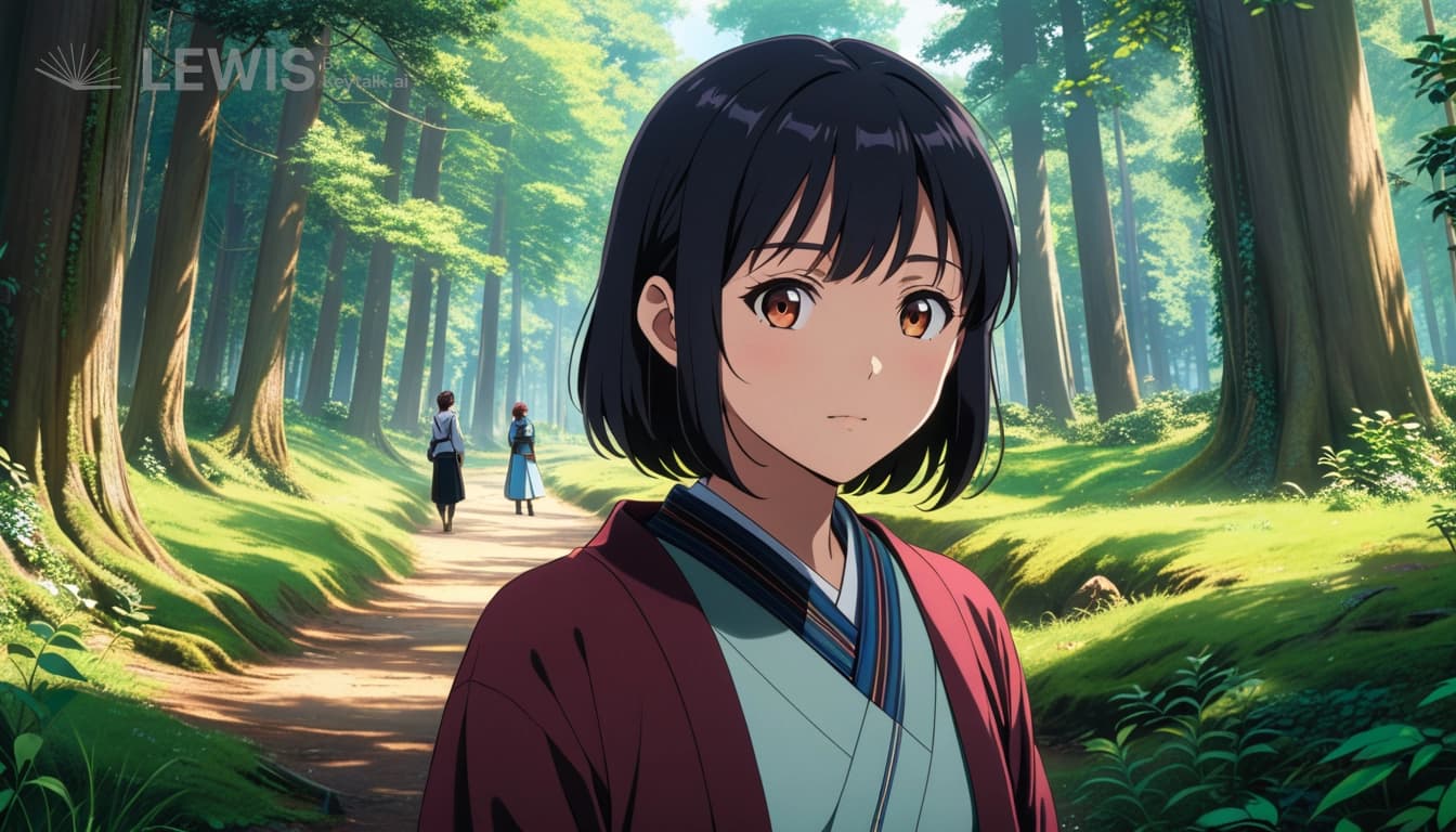 scene 3 image